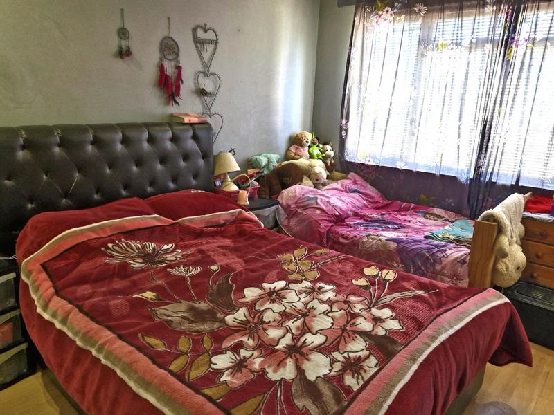 3 Bedroom Property for Sale in Parow North Western Cape